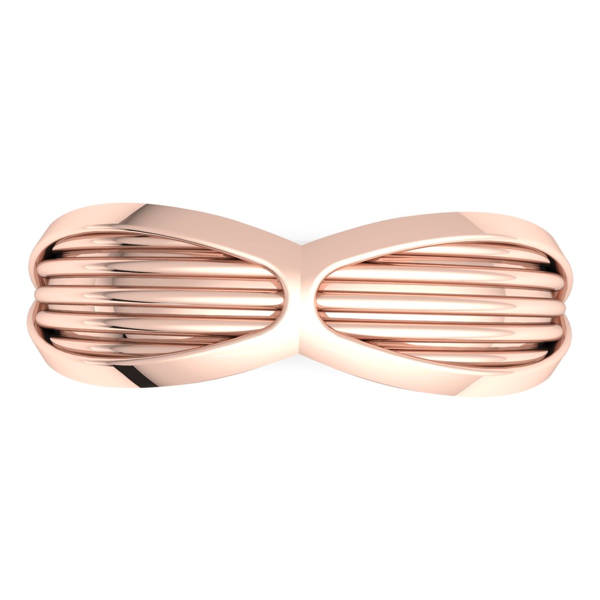 https://www.goldiam.easystockhosting.com/en/sites/default/files/VCB154-A_Render_CAD_C_White%20Reflective_GJ_RGNew.jpg